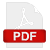 PDF MBI6020GFN | Macroblock