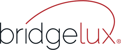 /Content/img/company/bridgelux-logo.png