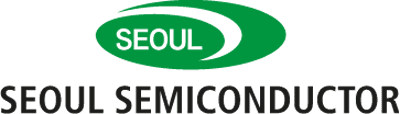 Seoul Semiconductor Distributor Authorised | Neumüller Elektronik