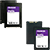 2.5 Inch SSDs