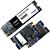 M.2 SSDs