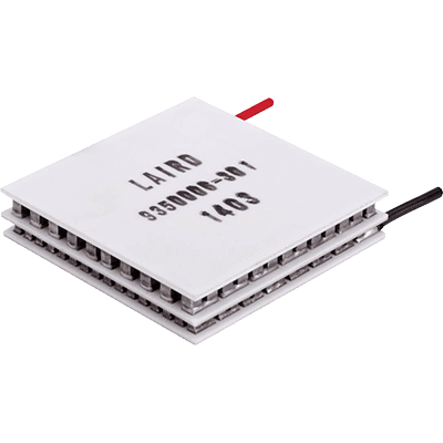 MS2-192-14-20-11-18-21-W8