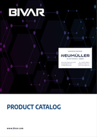 Bivar Produkt Katalog