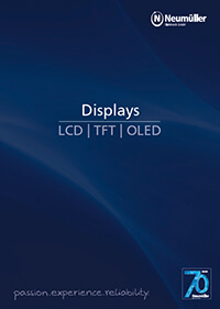 Displays