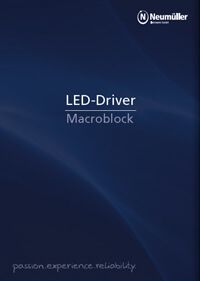 LED Driver