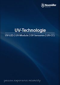 UV-Technologie