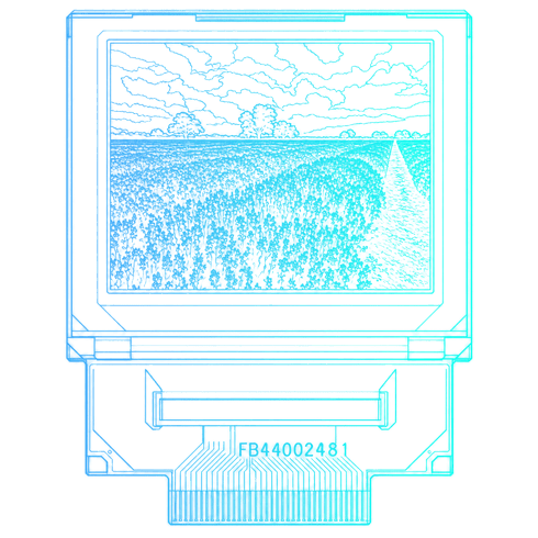 Displays