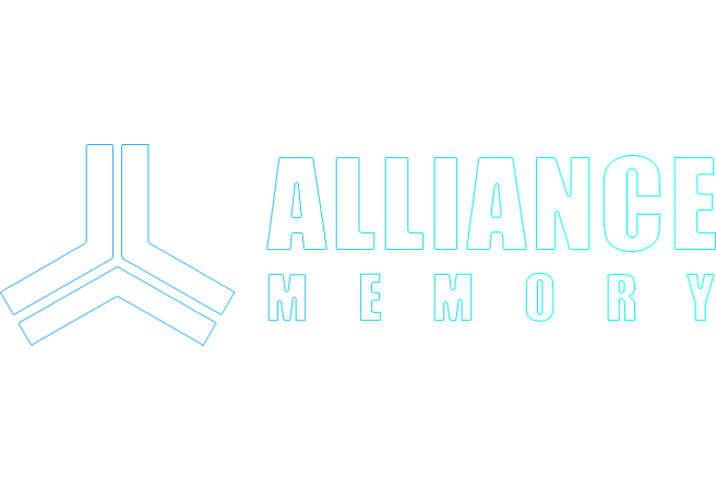 Alliance Memory