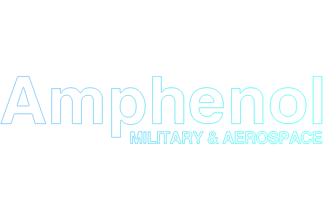 Amphenol Military and Aerospace