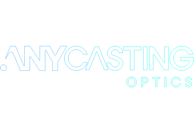 AnyCasting
