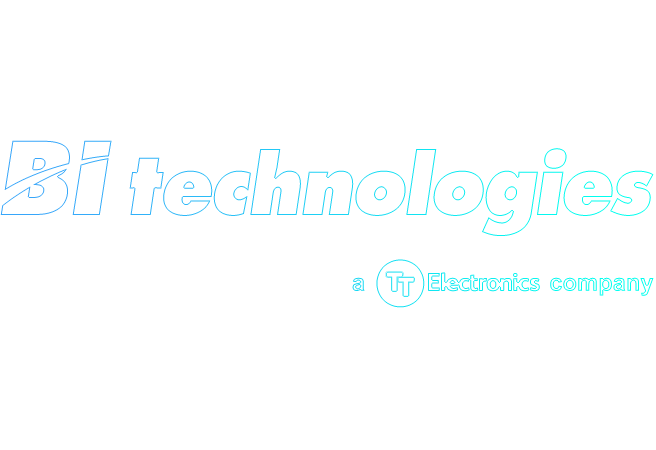 BI Technologies