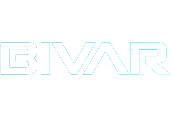 Bivar