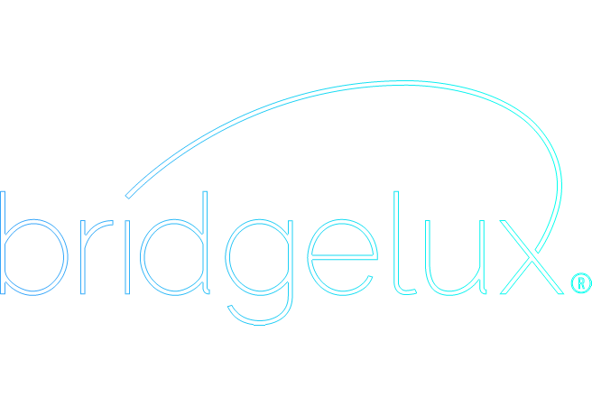 Bridgelux