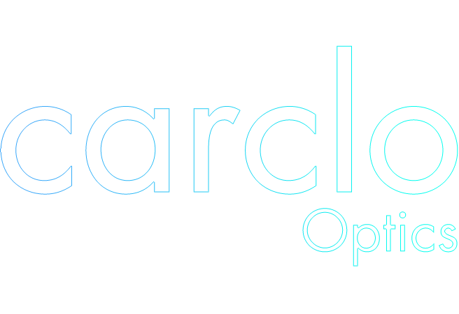 Carclo Optics