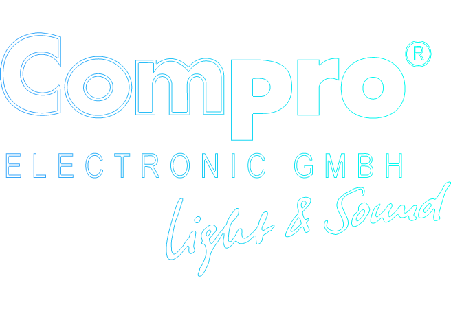 Compro Electronic