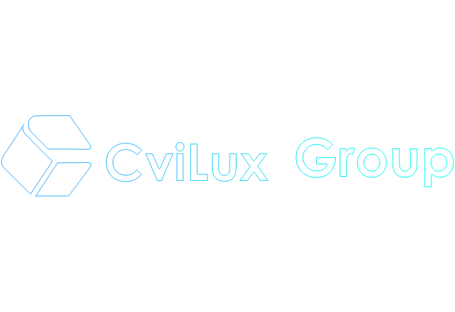CviLux