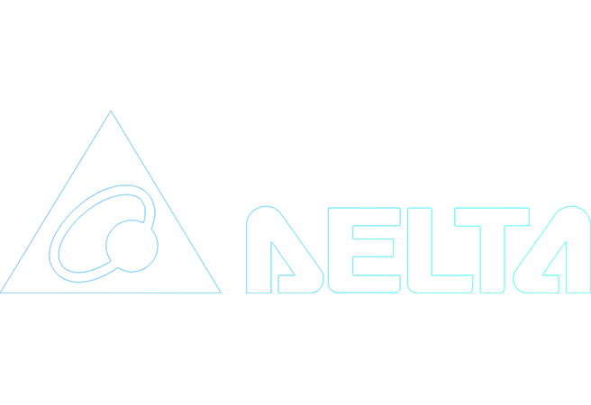 Delta Electronics
