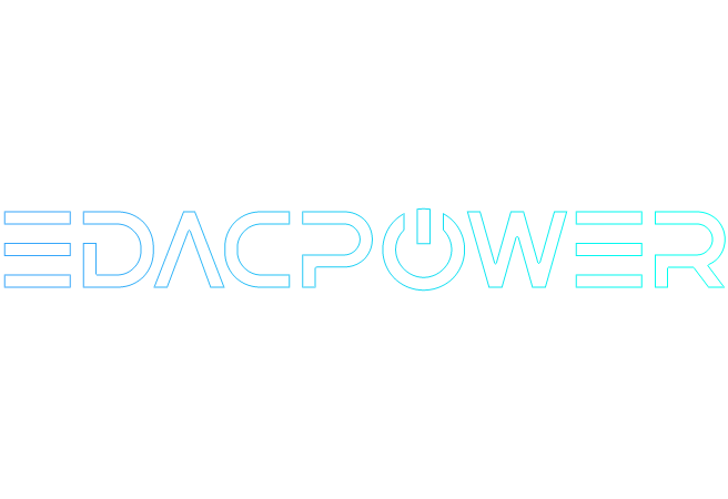 Edac