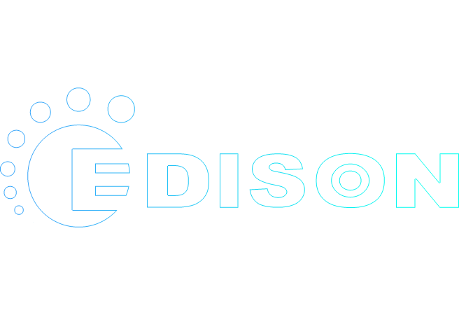 EDISON Opto