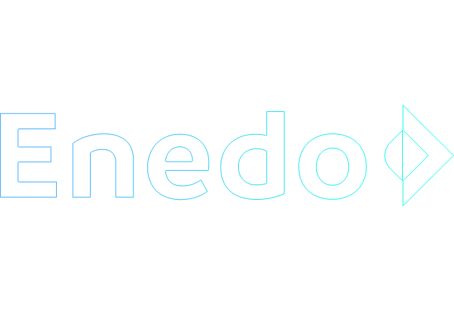 Enedo