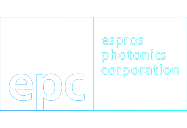 ESPROS Photonics Corporation