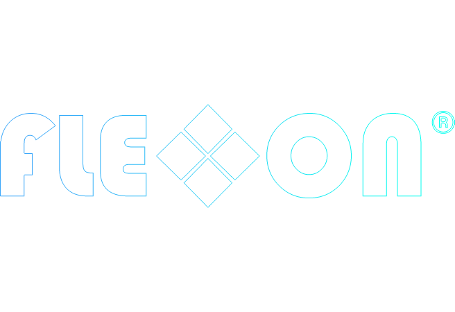 Flexxon