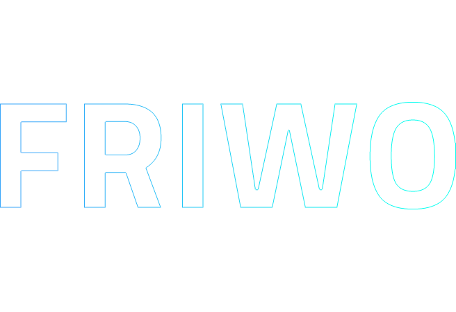 FRIWO