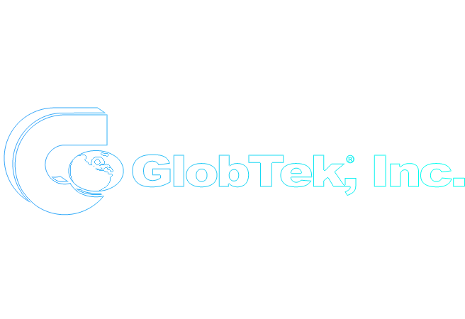 GlobTek