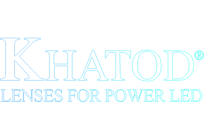 Khatod Optoelectronic