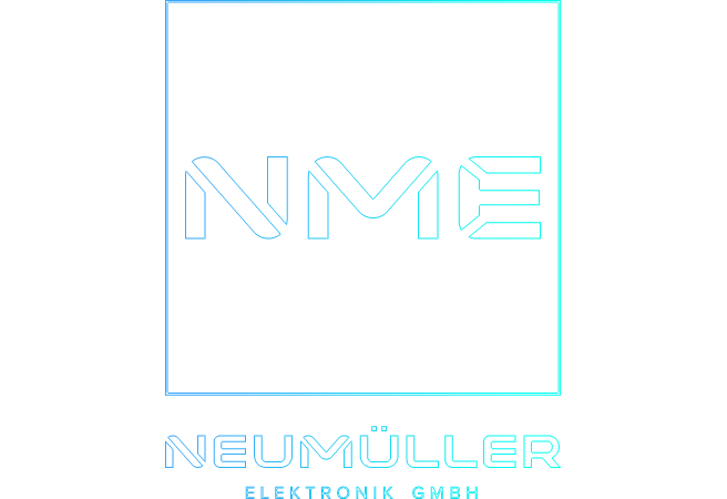 Neumüller Elektronik
