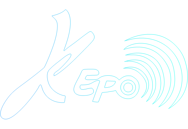 Ningbo KEPO Electronics