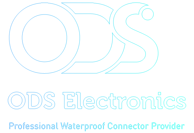 ODS Electronics