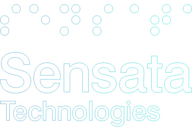Sensata Technologies