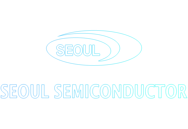 Seoul Semiconductor