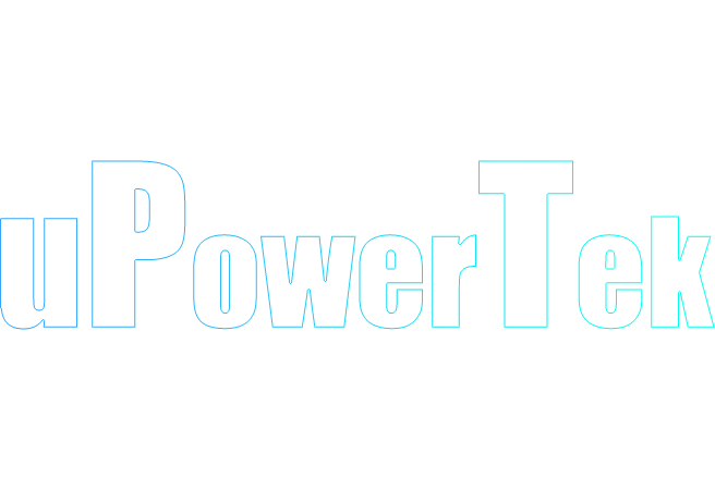 uPowerTek