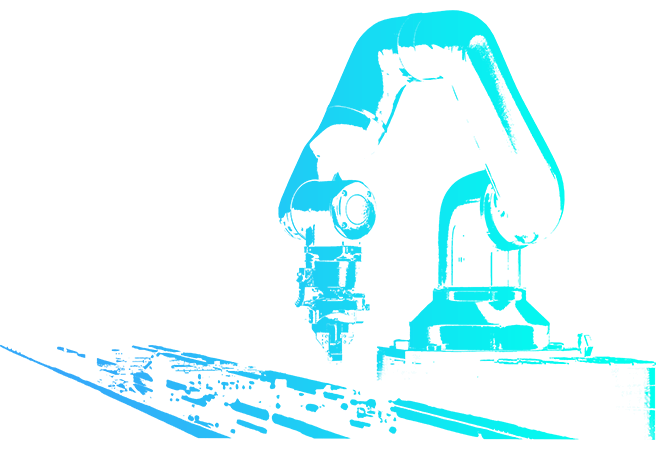 Industrie & Automatisierung