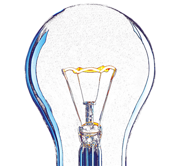 Lichtlabor