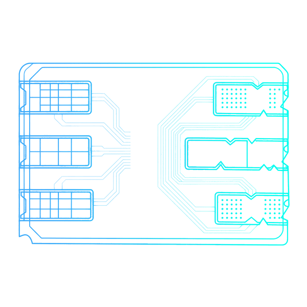 Bipolartransistoren