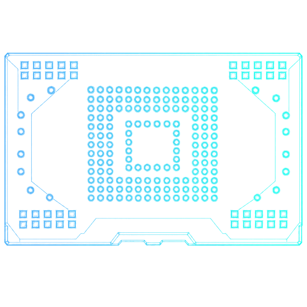 eSD