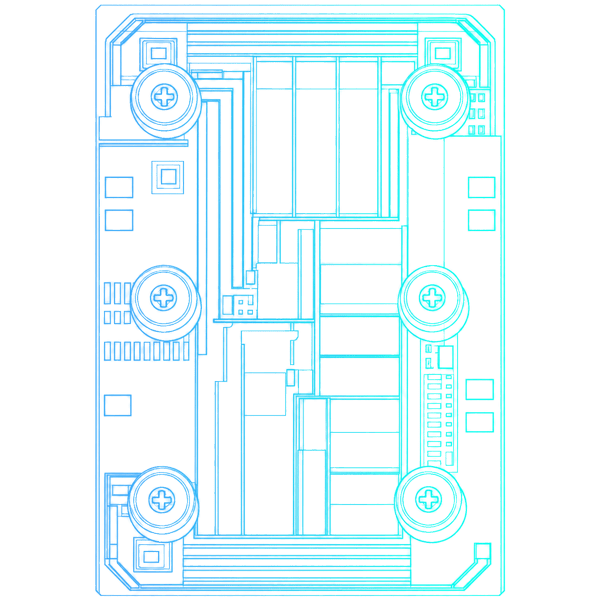 Photodiode Amplifiers