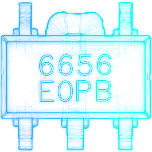 LED-Treiber-ICs