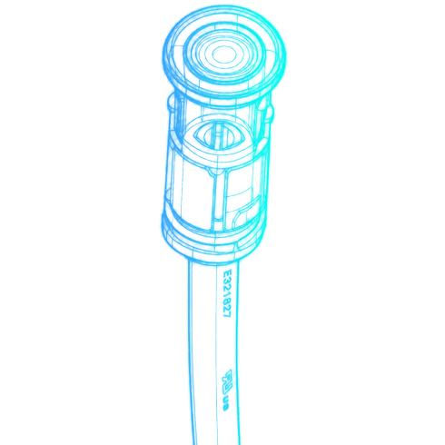 Lichtleiter