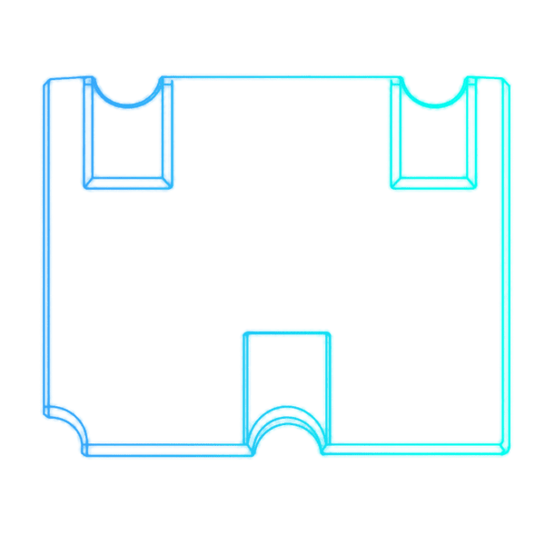 MOSFET Transistoren