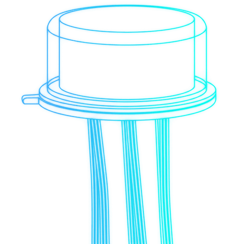 Optokoppler