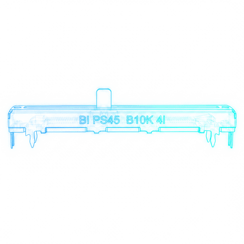Passive Bauelemente