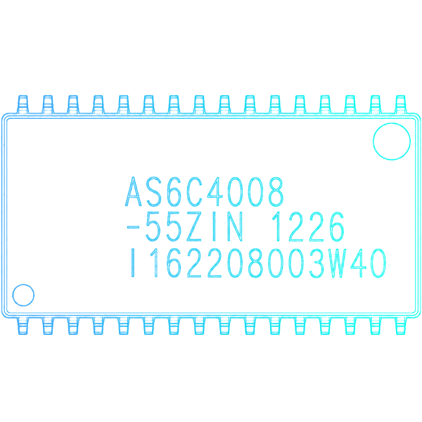 Speicher-ICs