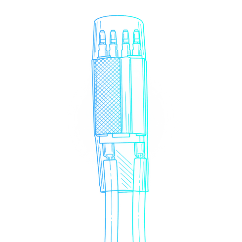 Thermoschalter