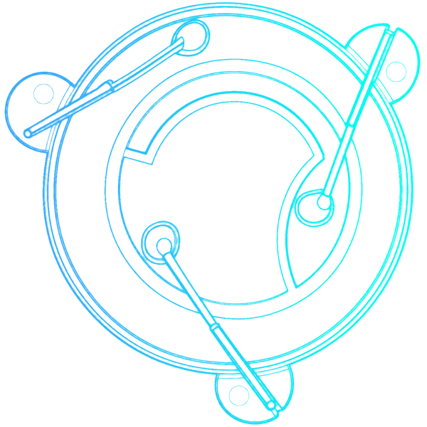 Transducer
