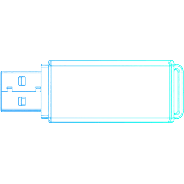 USB-Speichersticks