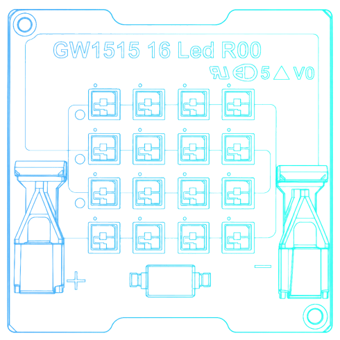 UV-Technologie